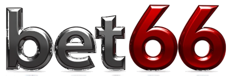 bet66 logo