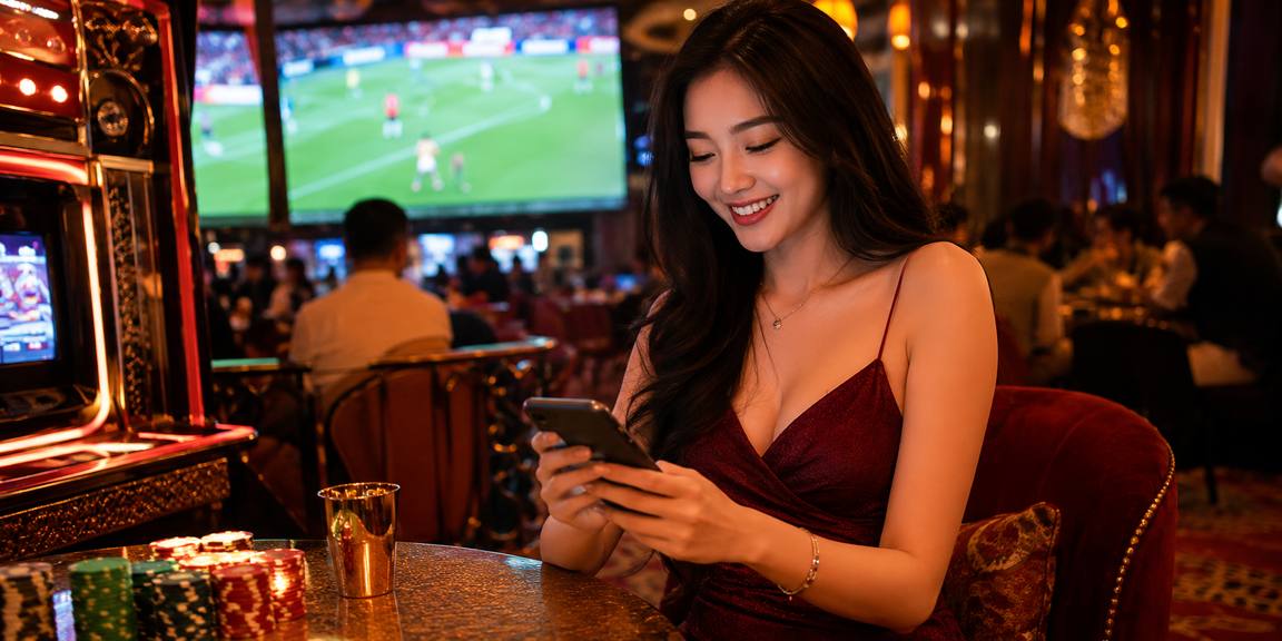 bet66 Nền tảng bet66 được xây dựng từ trải nghiệm người dùng Việt Nam