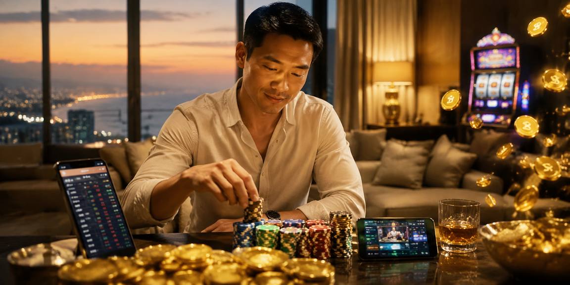 bet66 Phiên bản Android
