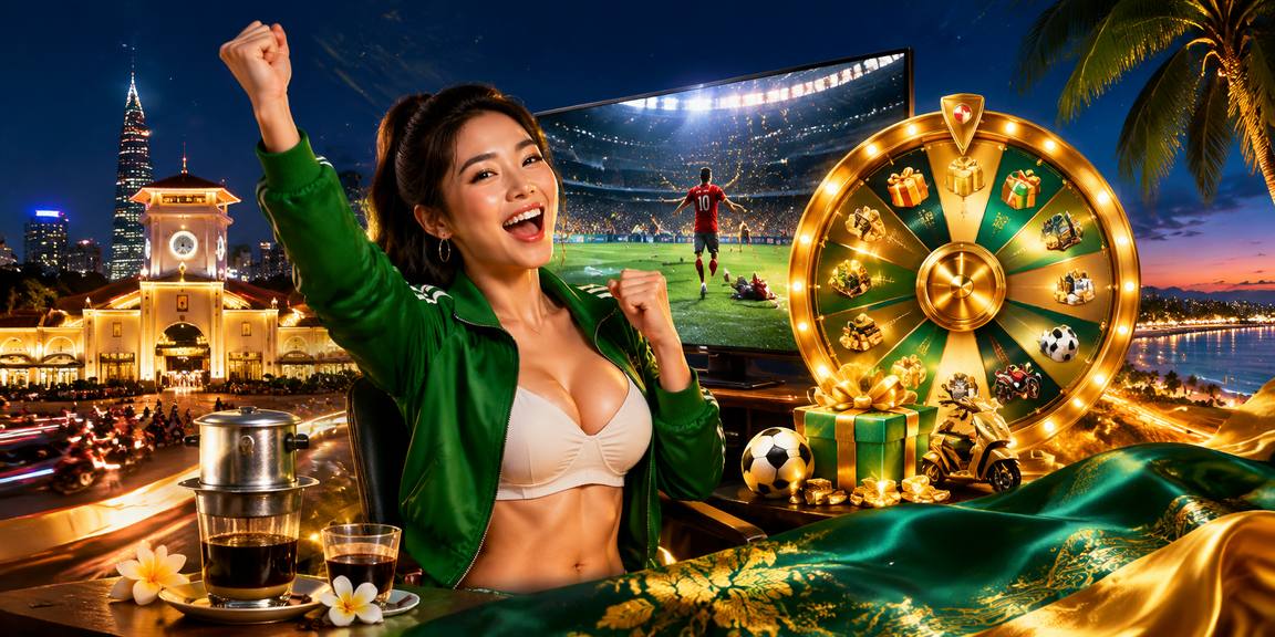 bet66 Crash Games