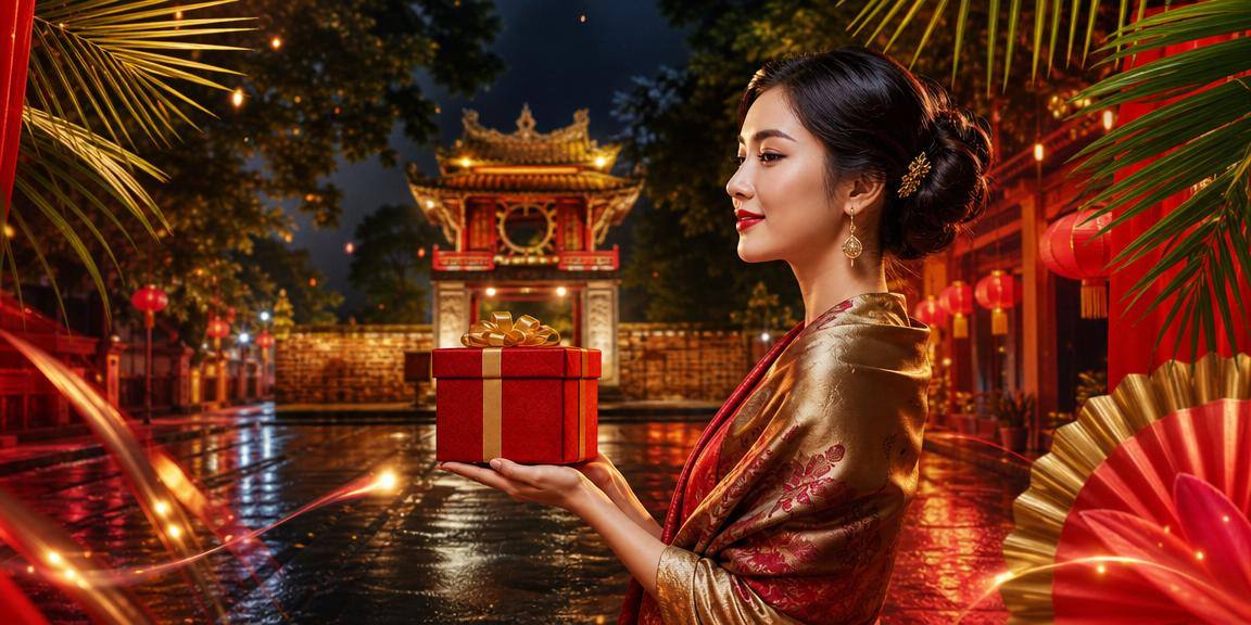 bet66 Những gì chúng tôi cung cấp trong sảnh live casino của bet66