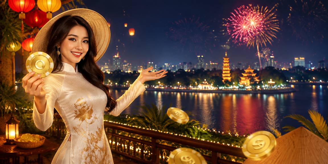 bet66 Ví điện tử Việt Nam tích hợp sẵn